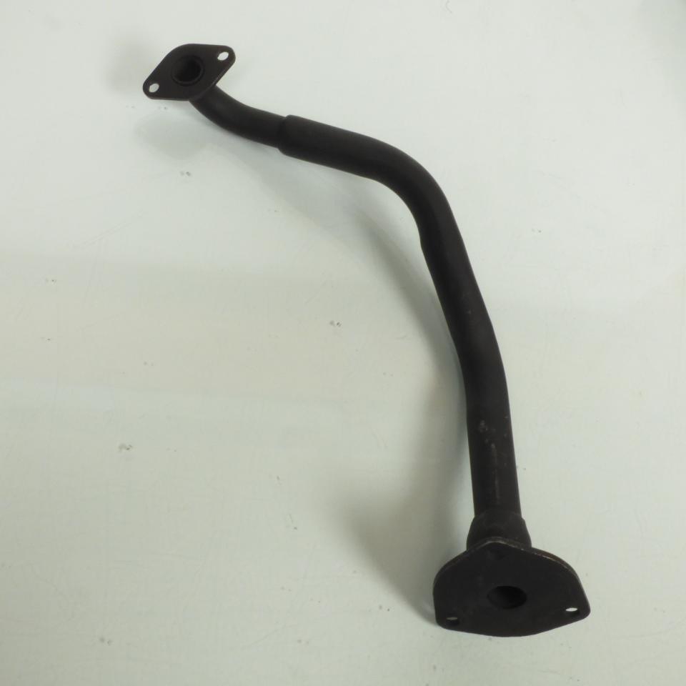Pot d échappement origine pour Scooter Chinois 150 YY150T-7 YY150T-7 / BZ150 Neuf en destockage