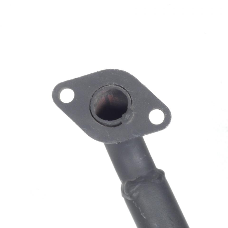 Pot d'échappement pour scooter Yiying 125 YY125T-25 ZOUTS-25 Neuf en destockage