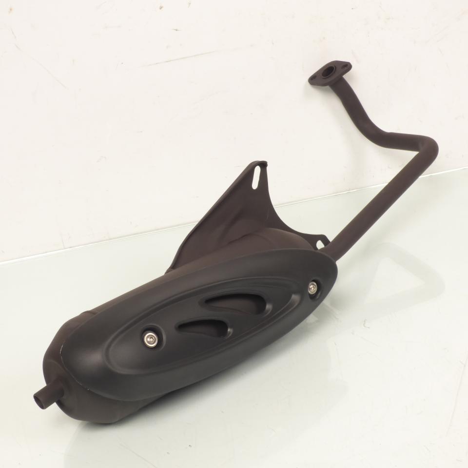 Pot d échappement Tecnigas pour Scooter Rieju 50 PACIFIC Neuf