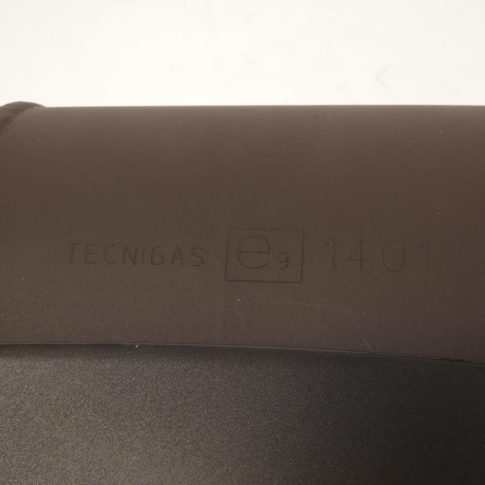 Pot d échappement Tecnigas pour Scooter Rieju 50 PACIFIC Neuf