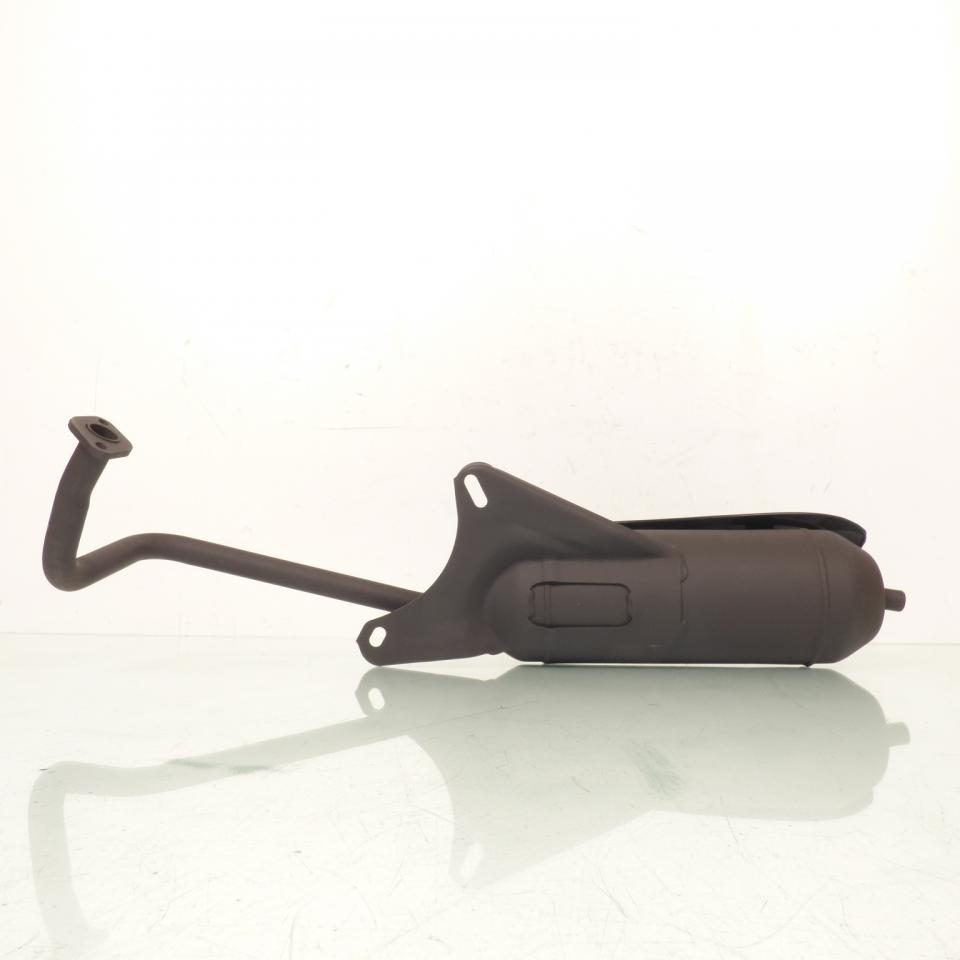Pot d échappement Tecnigas pour Scooter Rieju 50 PACIFIC Neuf