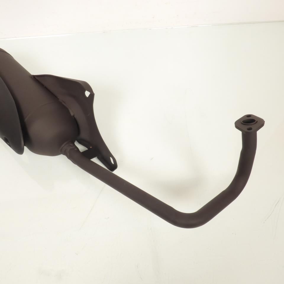 Pot d échappement Tecnigas pour Scooter Rieju 50 PACIFIC Neuf