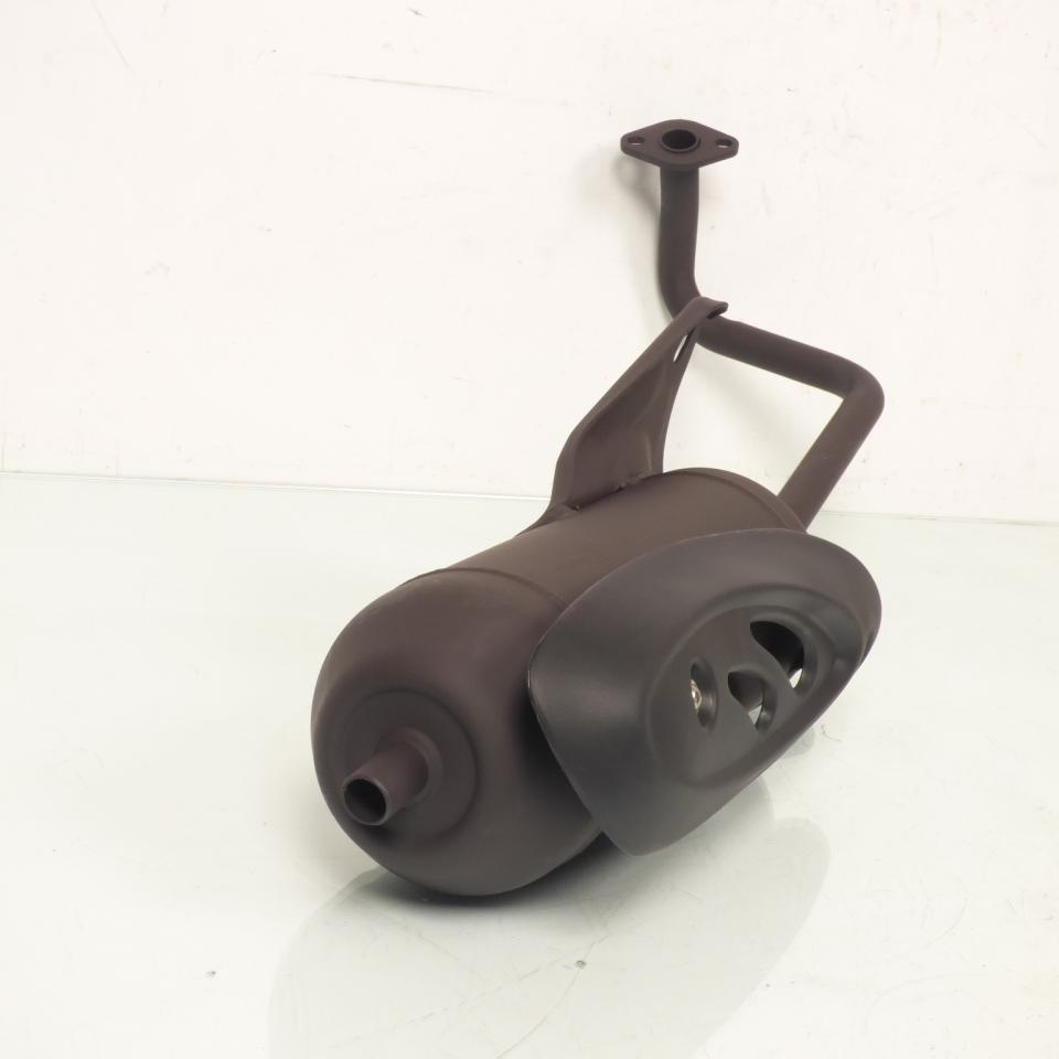 Pot d échappement Tecnigas pour Scooter Rieju 50 PACIFIC Neuf