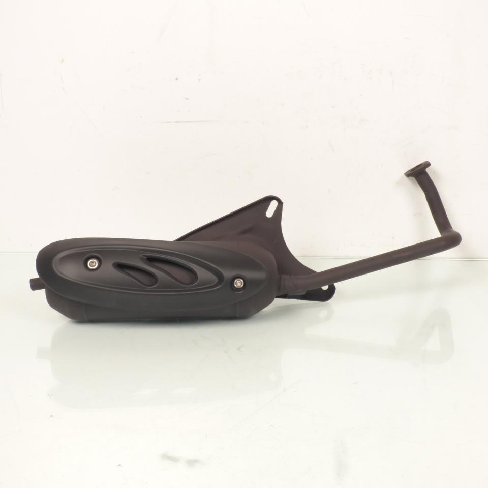 Pot d échappement Tecnigas pour Scooter Rieju 50 PACIFIC Neuf