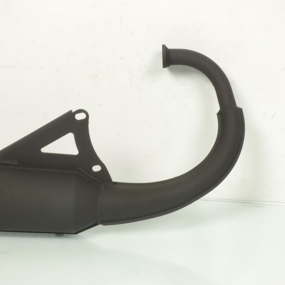 Pot d échappement Polini pour Scooter Aprilia 50 Amico Après 2004 Neuf