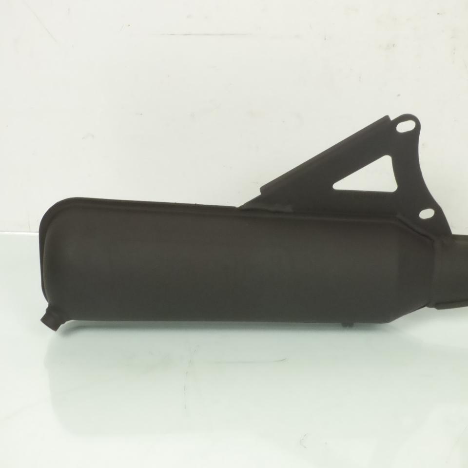 Pot d échappement Polini pour Scooter Aprilia 50 Amico Après 2004 Neuf