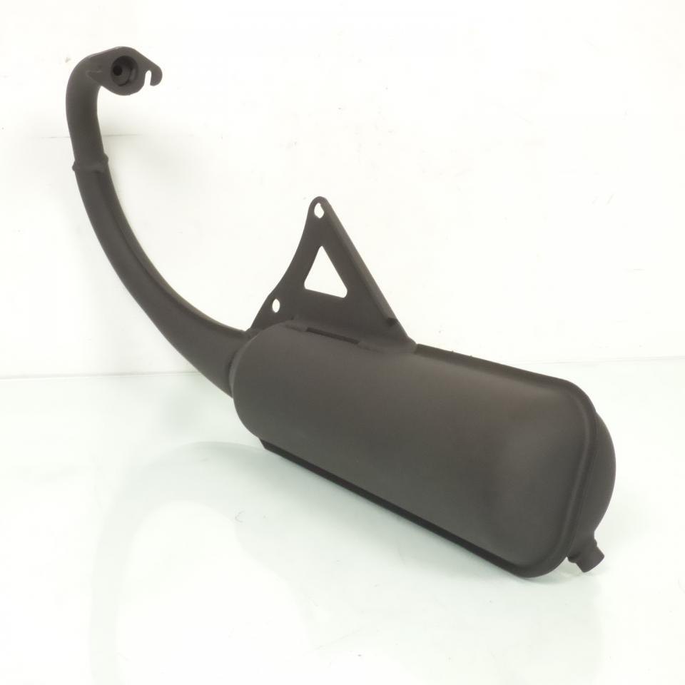 Pot d échappement Polini pour Scooter Aprilia 50 Amico Après 2004 Neuf
