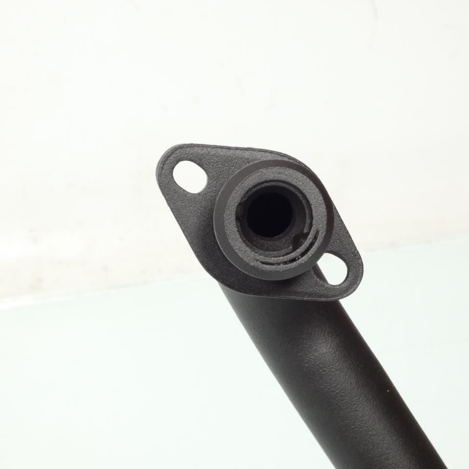 Pot d échappement Jamarcol pour scooter Neuf