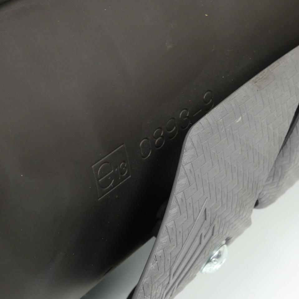 Pot échappement Polini Original pour scooter Peugeot 50 Speedake 200.0314 Occas