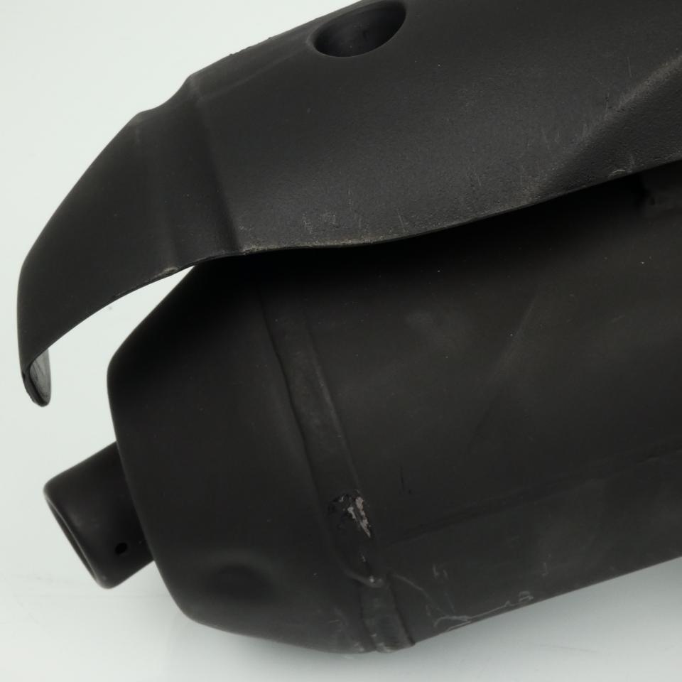Pot échappement origine pour scooter Peugeot 50 Speedfight 4 2015 à 2019 Occas