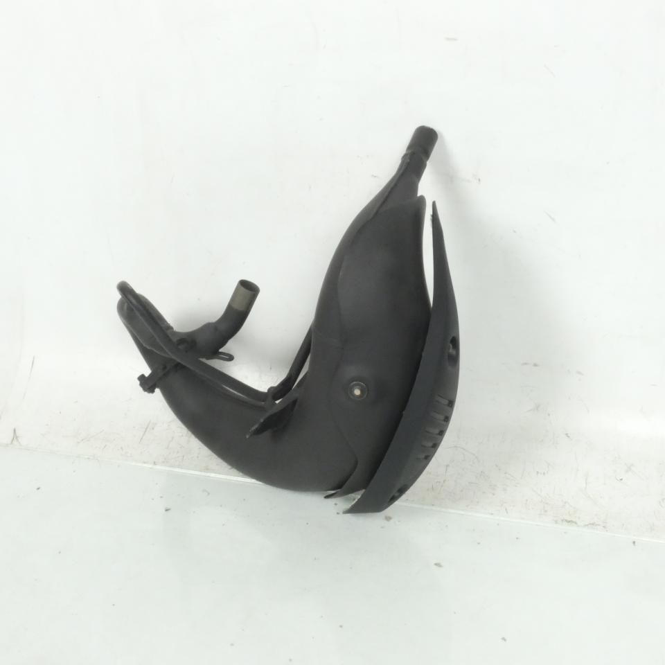 Pot d échappement pour MBK X-Limit