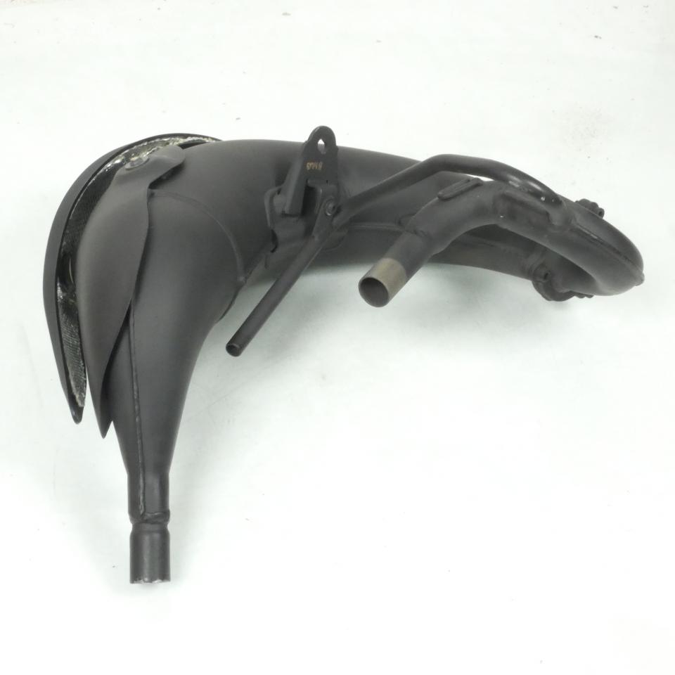 Corps Pot d'échappement pour moto MBK 50 X-Limit 2007-2011 13C-E4710-00-00 Neuf
