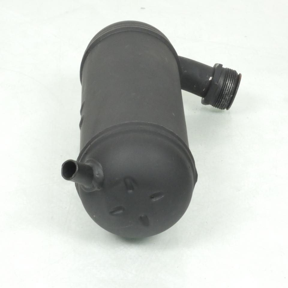 Pot d'échappement à  vis SITO pour mobylette Peugeot 50 103 0510 M32x1.50 Neuf