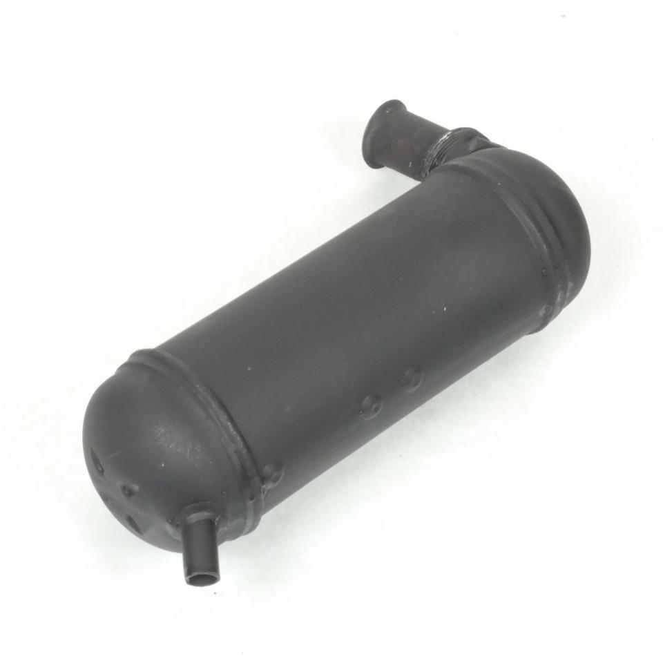 Pot d'échappement à  vis SITO pour mobylette Peugeot 50 103 0510 M32x1.50 Neuf