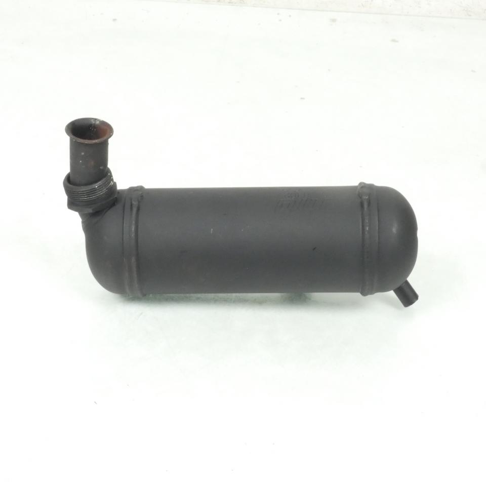 Pot d échappement pour Peugeot 103