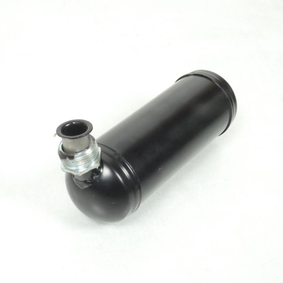 Pot échappement à vis TPSI-8802 R88 04 94 pour mobylette Peugeot 50 103 M32x1.50