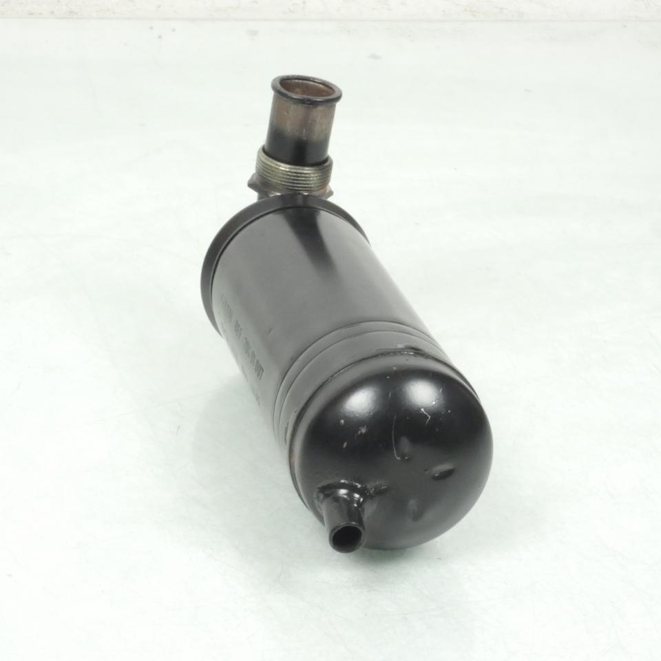 Pot échappement à vis Epedal pour cyclo Peugeot 50 M32x1.50 204 01.007 Neuf