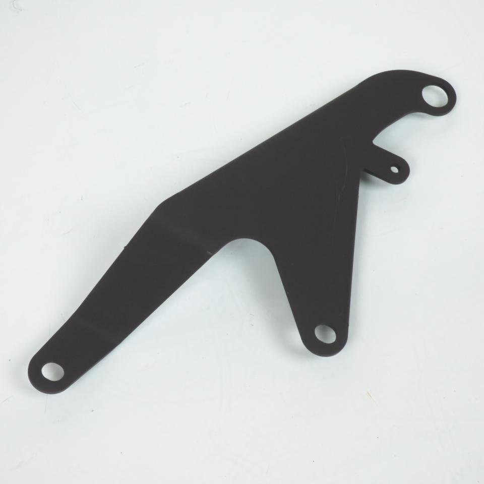 Pot d échappement Polini pour Scooter Peugeot 50 Kisbee 4T Après 2021 190.0080 Neuf en destockage