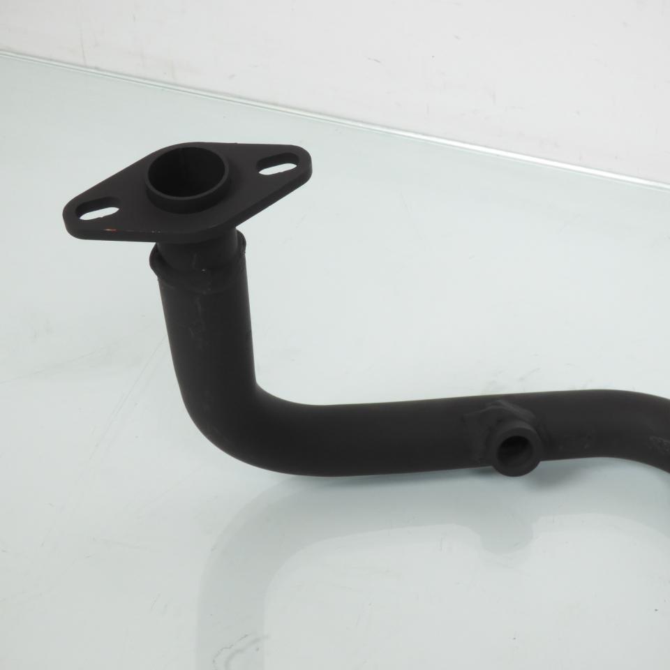 Pot d échappement Polini pour Scooter Peugeot 50 Kisbee 4T Après 2021 190.0080 Neuf en destockage