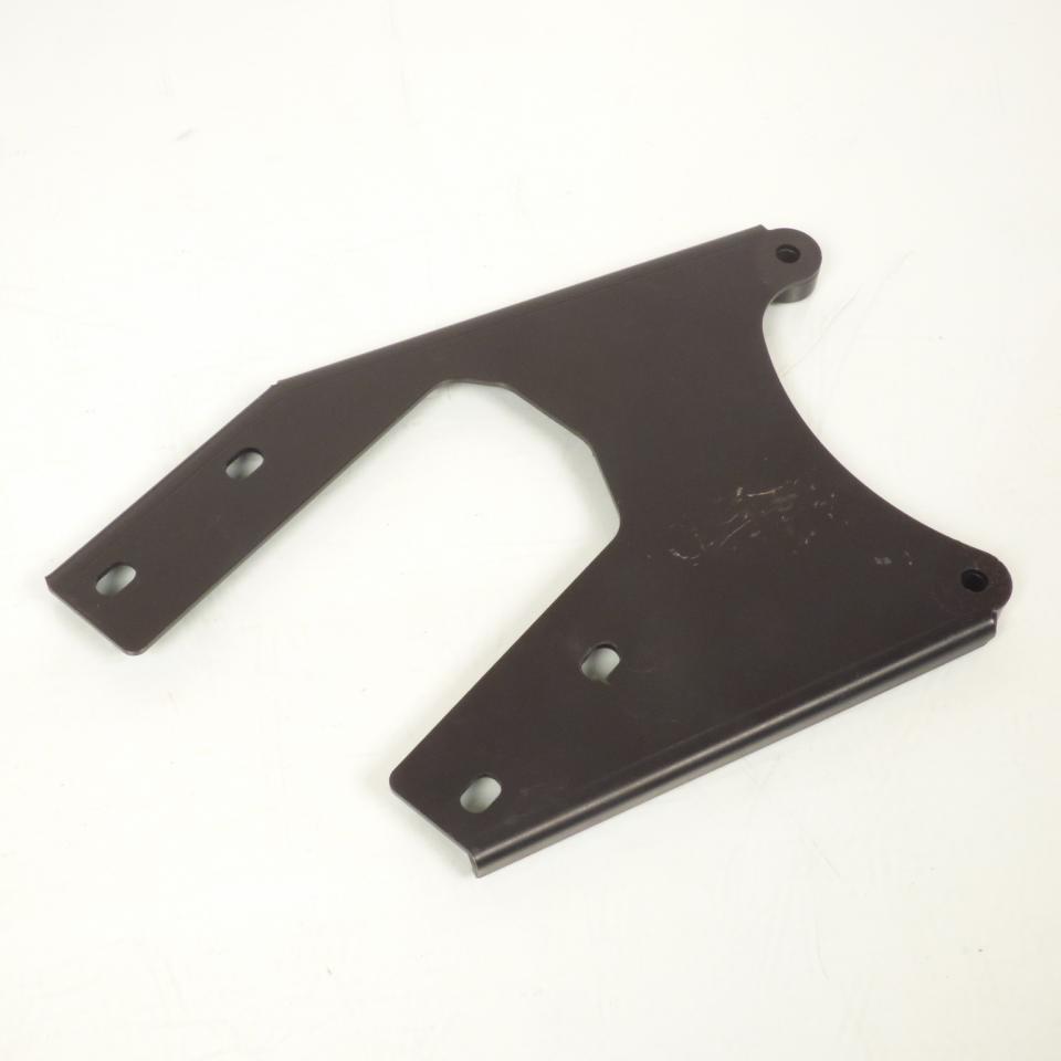 Pot d échappement Polini pour Scooter Piaggio 125 Vespa 190.0078 / E5 Neuf en destockage