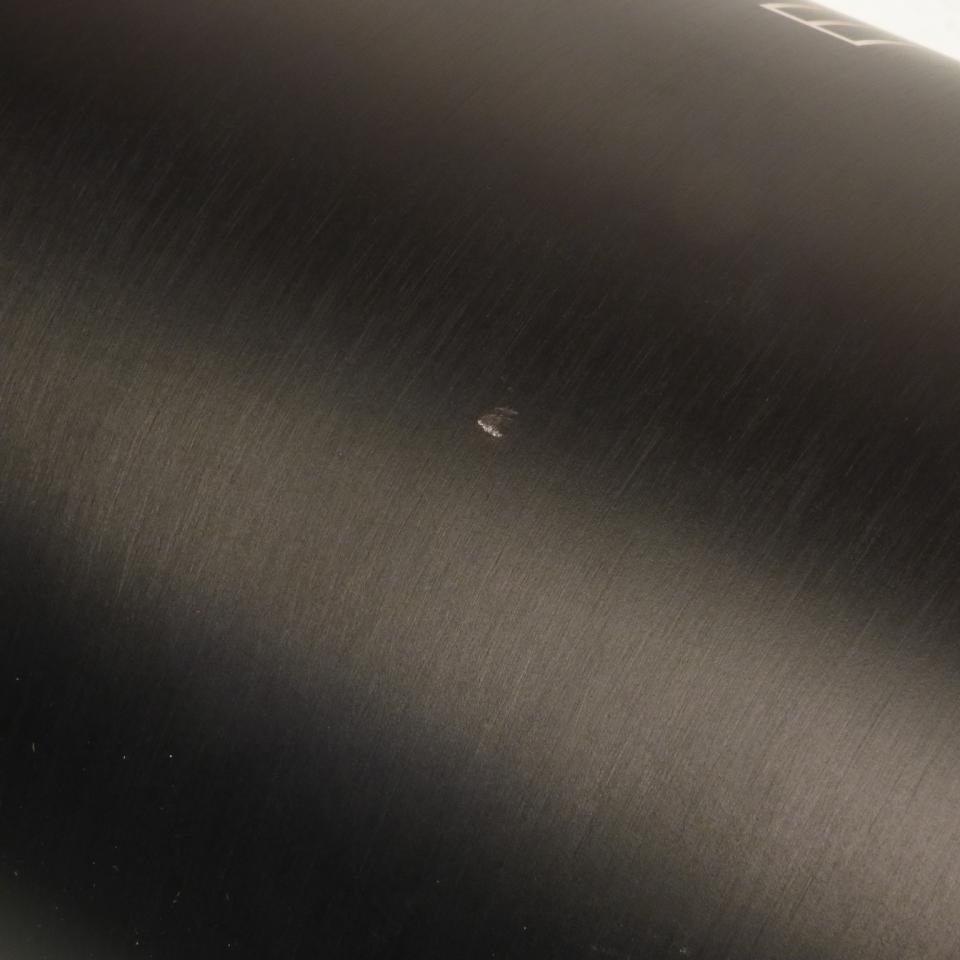 Pot d échappement Polini pour Scooter Piaggio 125 Vespa 190.0078 / E5 Neuf en destockage