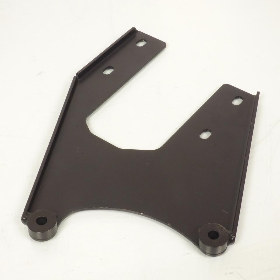 Pot d échappement Polini pour Scooter Piaggio 125 Vespa 190.0078 / E5 Neuf en destockage