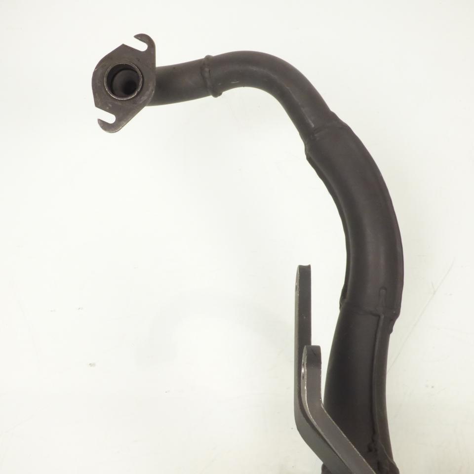 Pot d échappement SITO pour Scooter Peugeot 50 Ludix one 2004 à 2012 0714 Occasion