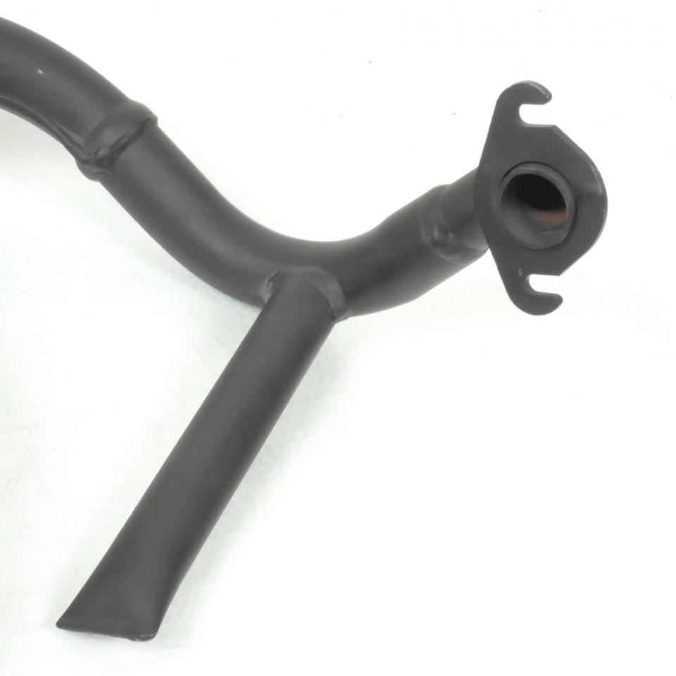 Pot d'échappement  pour scooter Peugeot 50 Trekker 1998-00 1173891500 738915 Eu2