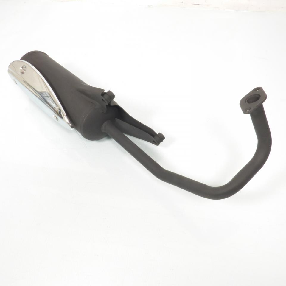 Pot d échappement origine pour scooter Taotao 50 PIX'S TB-034000000 Neuf