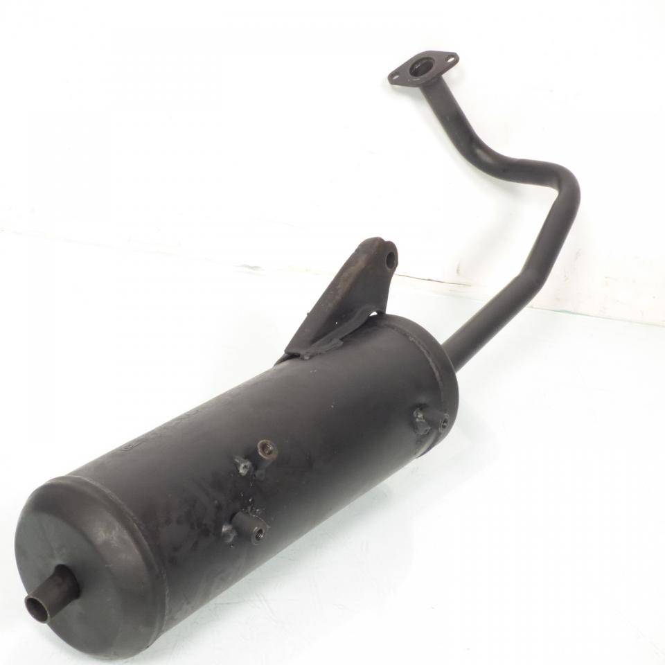 Pot d échappement origine pour Scooter Taotao 50 PIX'S TB-034000000 Occasion