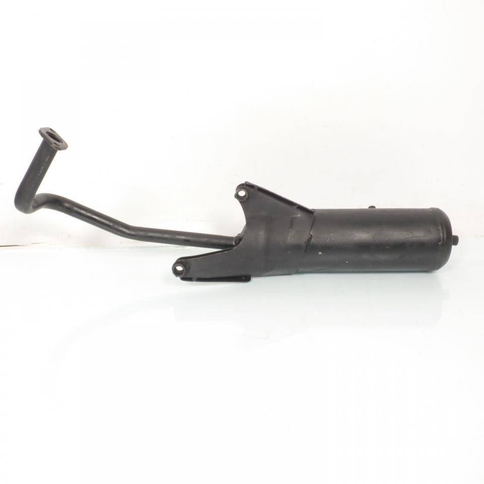 Pot d échappement origine pour Scooter Taotao 50 PIX'S TB-034000000 Occasion