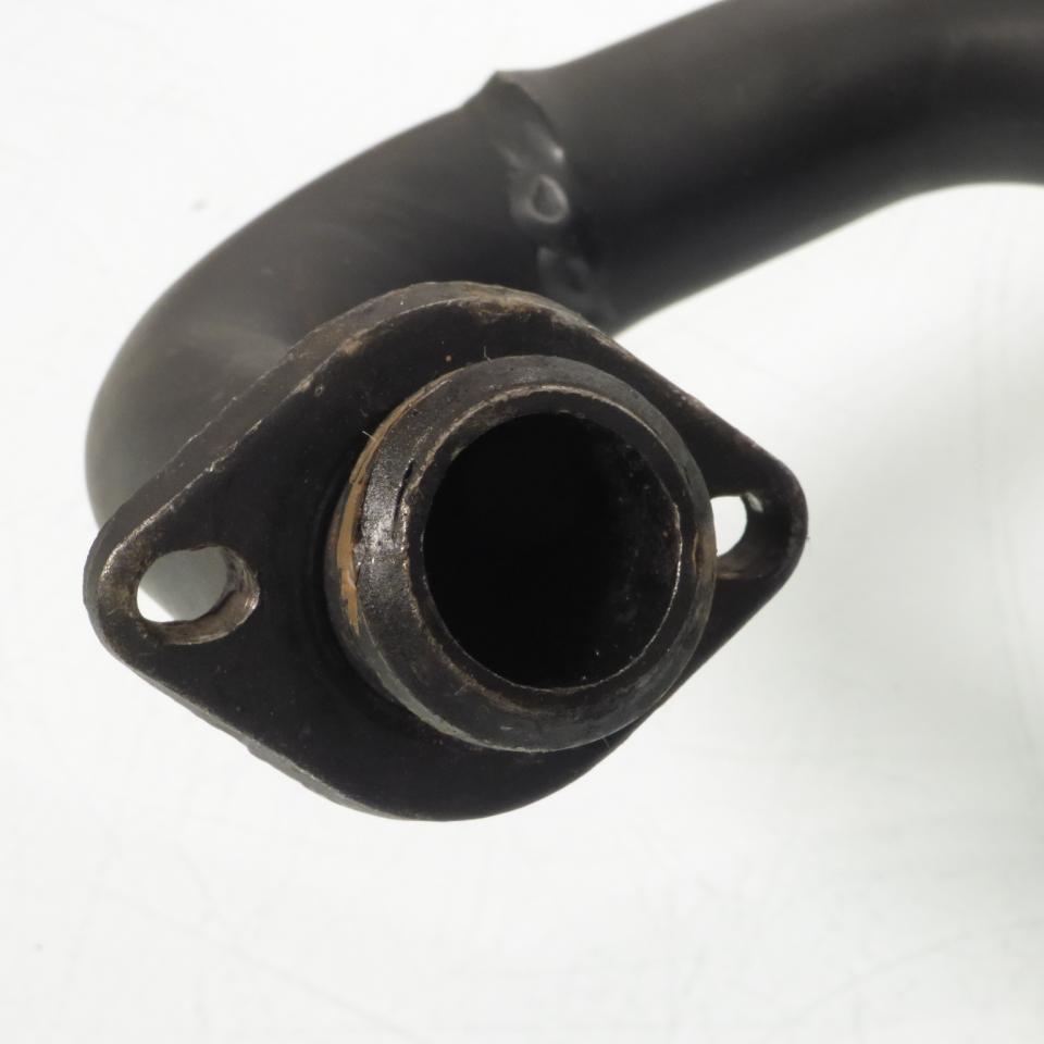 Pot d échappement SITO pour Scooter Gilera 50 Stalker 0554 / 2T Occasion