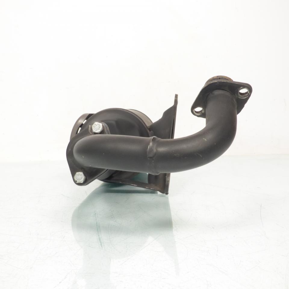 Pot d échappement SITO pour Scooter Gilera 50 Stalker 0554 / 2T Occasion