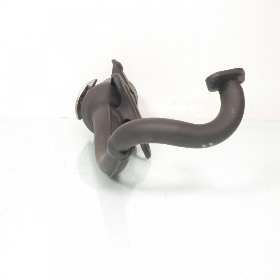 Pot d échappement Tecnigas pour Scooter Chinois 50 Scoot Neuf en destockage