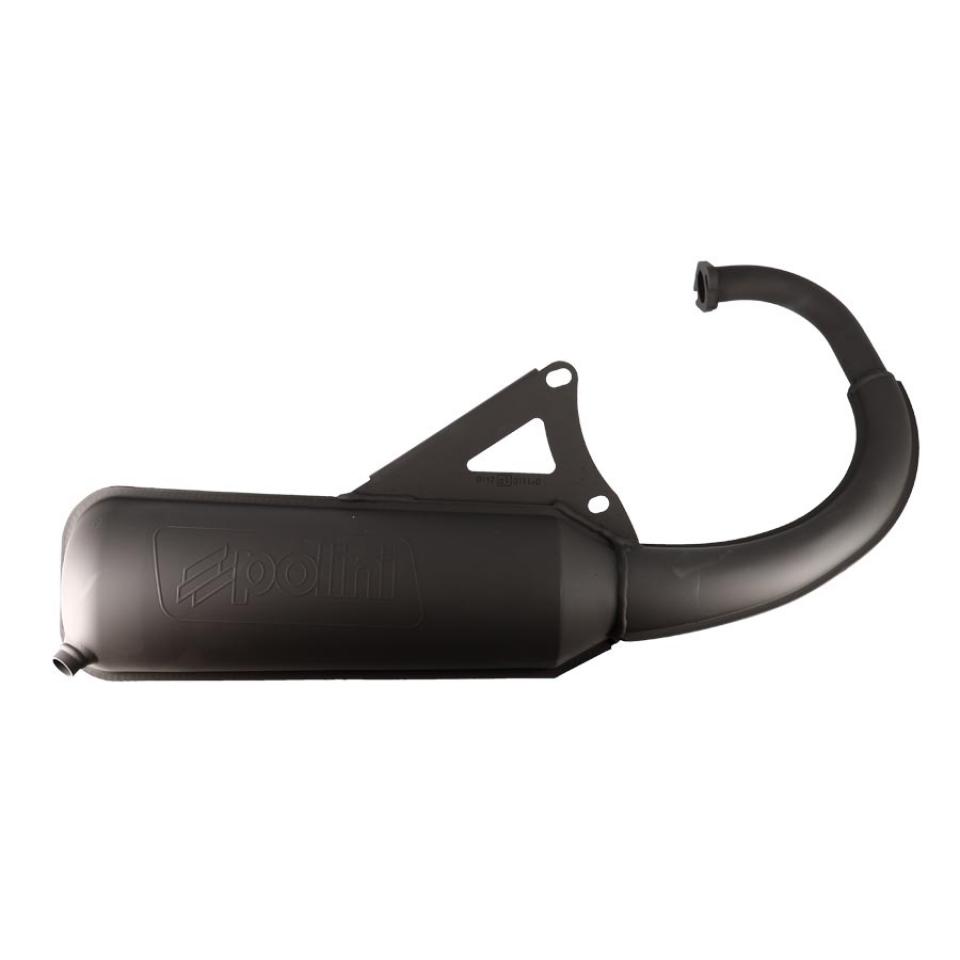 Pot d échappement pour Aprilia Amico
