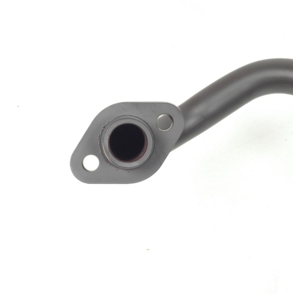Pot d'échappement pour scooter Piaggio 50 Liberty 4T 1A0048945 1A009058W32 Neuf