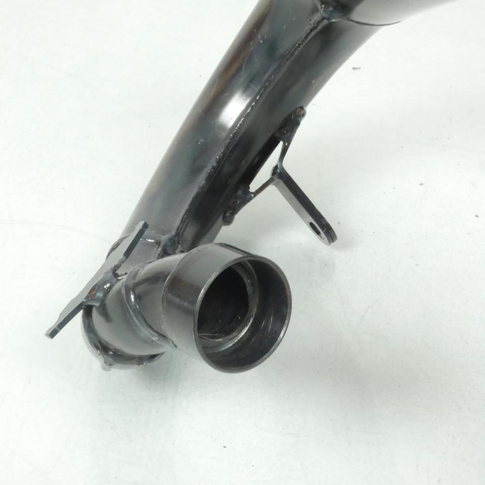 Kit ligne d'échappement Arrow pour moto Fantic 50 XE Après 2021 09122020 Neuf