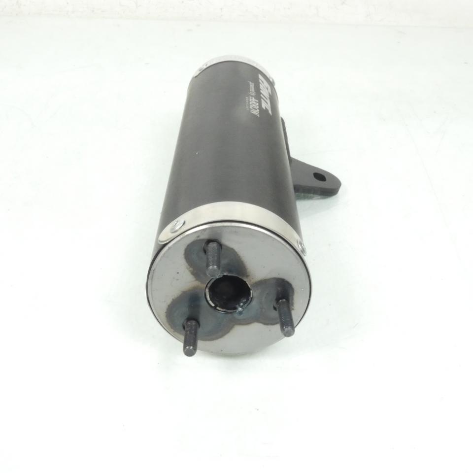 Kit ligne d'échappement Arrow pour moto Fantic 50 XE Après 2021 09122020 Neuf