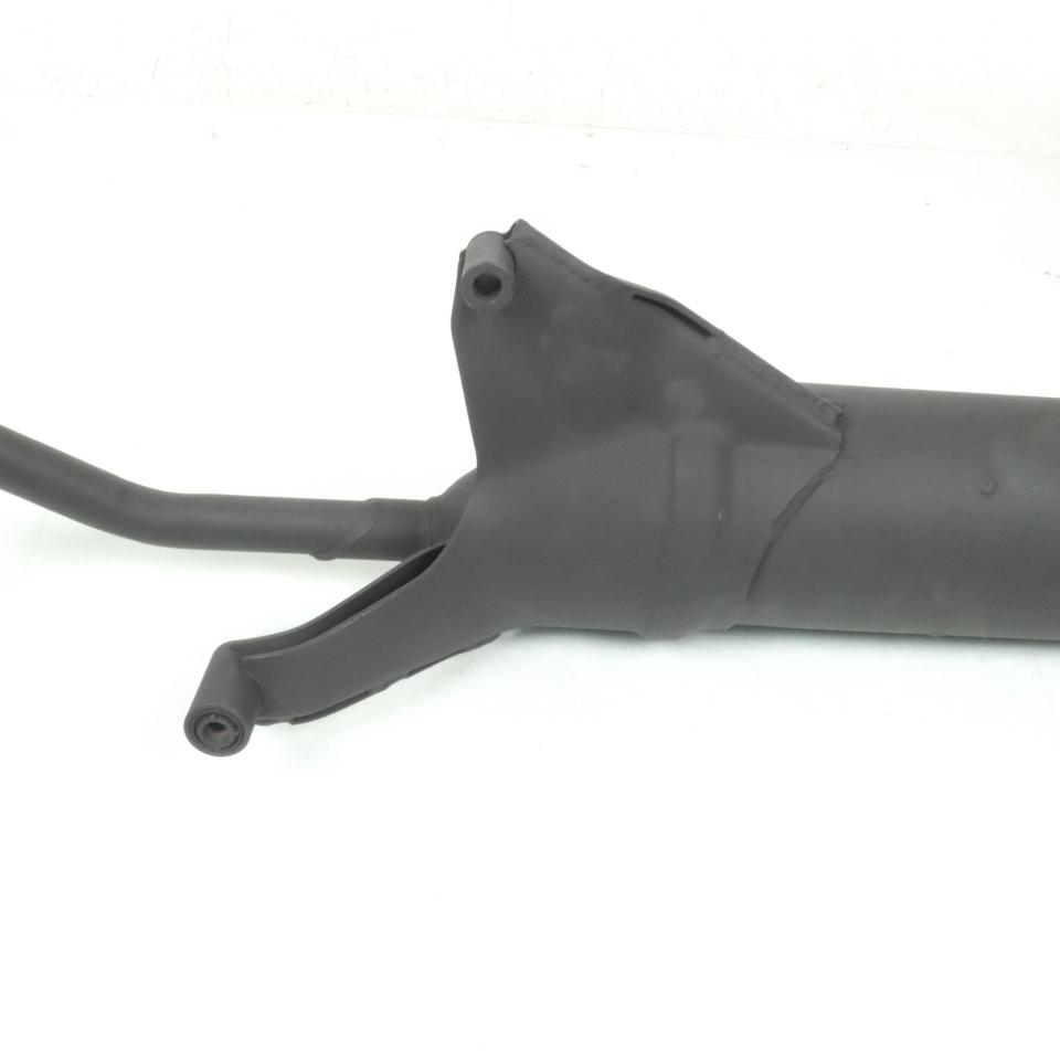 Pot d'échappement origine pour scooter Sym 125 18300-Z71-0101 Neuf