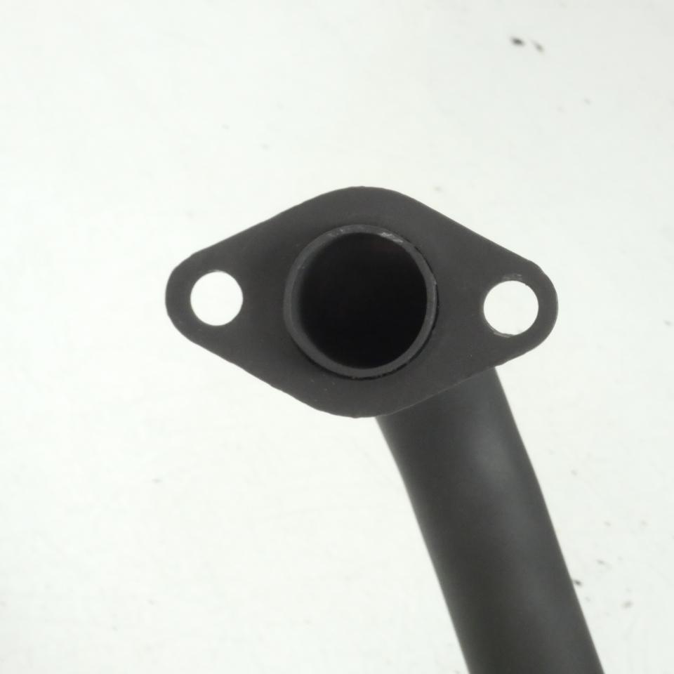 Pot d'échappement origine pour scooter Sym 125 18300-Z71-0101 Neuf