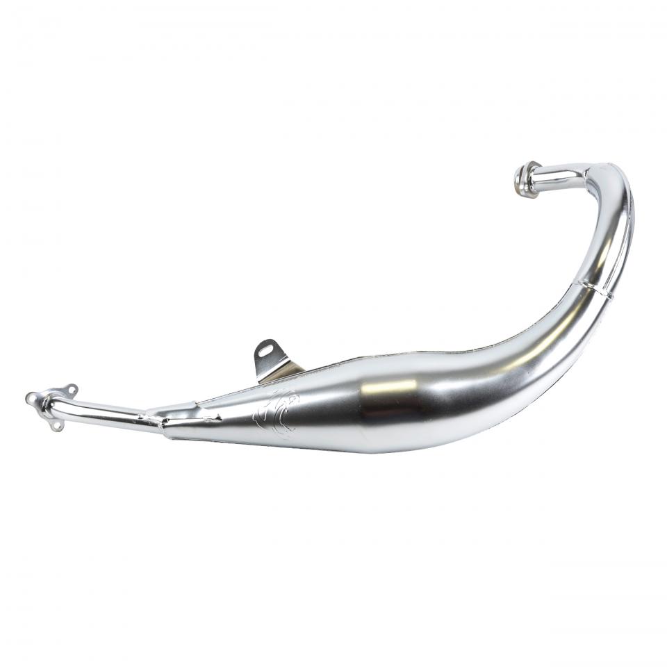 Pot d échappement pour Aprilia RS4