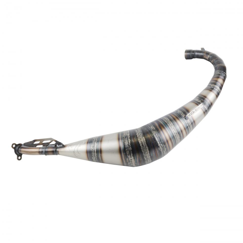 Pot d échappement pour Aprilia RS4