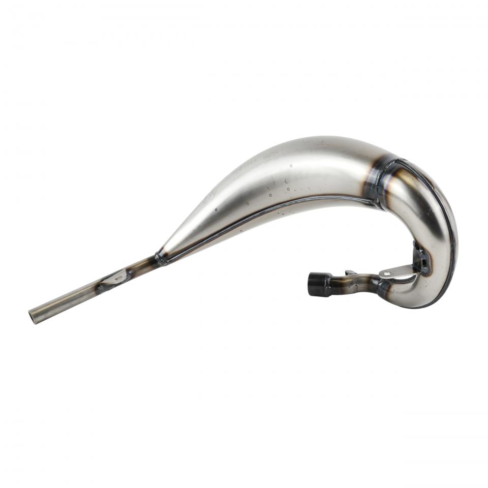 Pot d échappement pour Beta RR