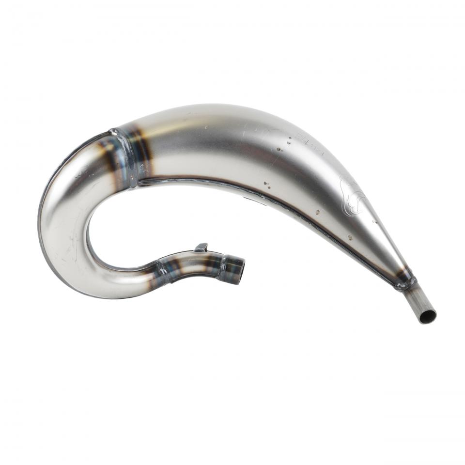 Pot d échappement pour Aprilia RS4