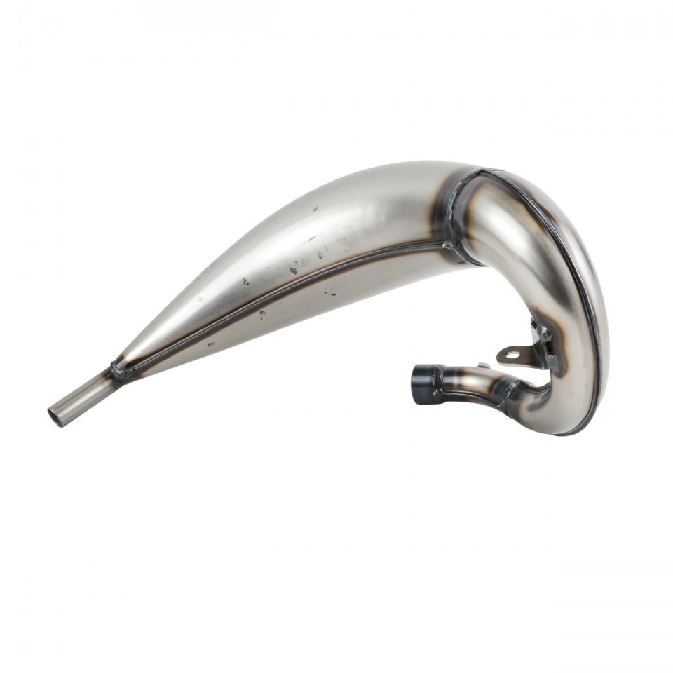 Pot d échappement pour Fantic XE