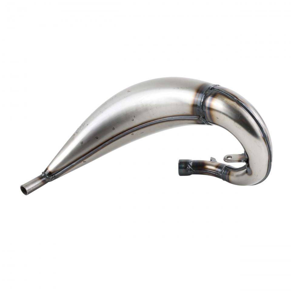 Pot d échappement pour Rieju MRT