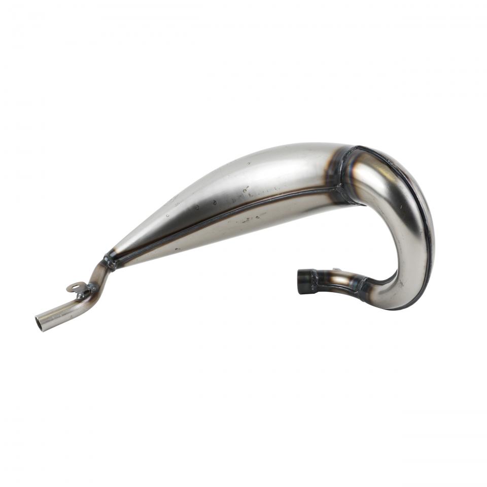 Pot d échappement pour Sherco SE-R