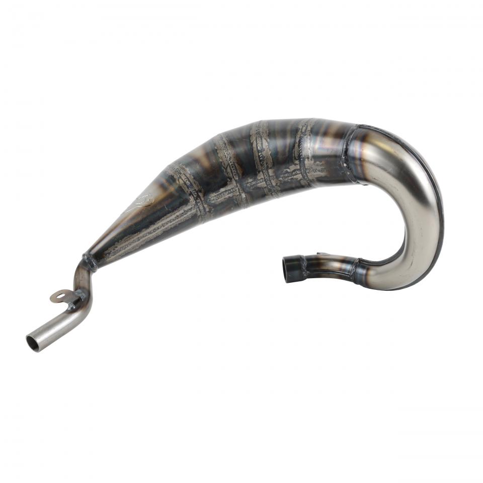 Pot d échappement pour Sherco SE-R