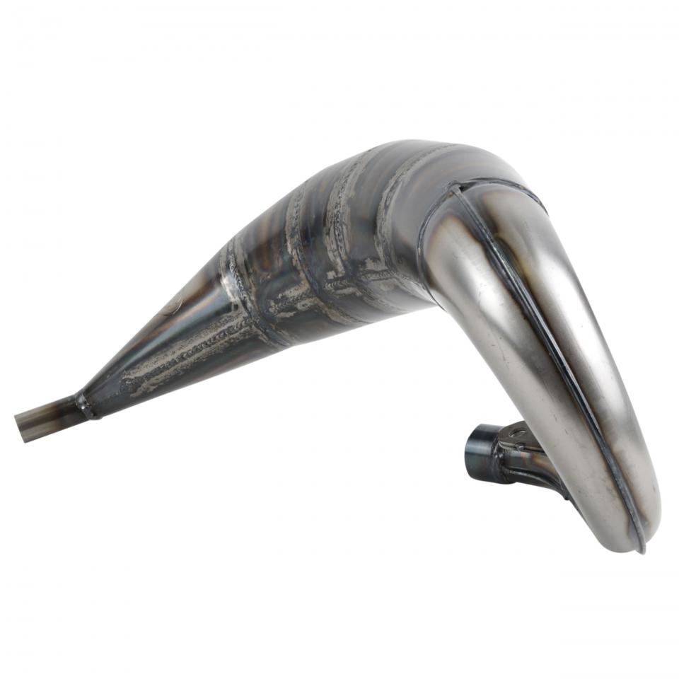 Pot d échappement VOCA RACING pour Moto Rieju 50 MRT Neuf