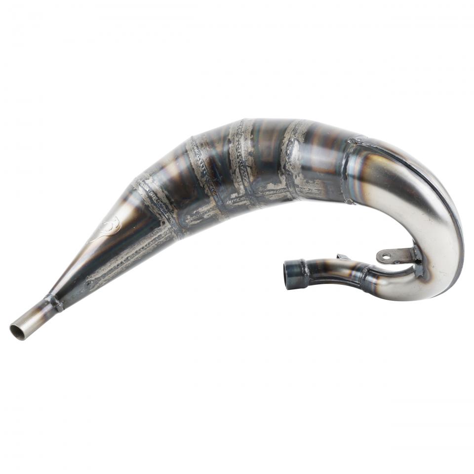 Pot d échappement pour Rieju MRT